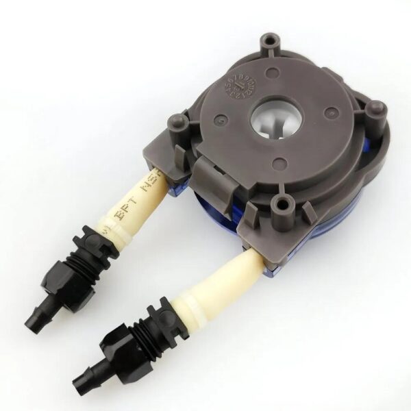 Inkjet Printer Creeping Pump WPX1-(W)B2-B for Mimaki JFX Series Printers