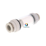 VFU3-1010P-NH
