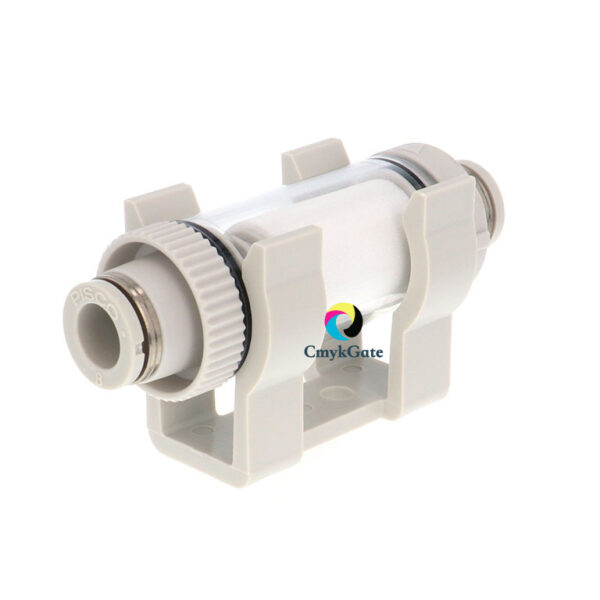 VFU3-88P ,Vacuum Filter