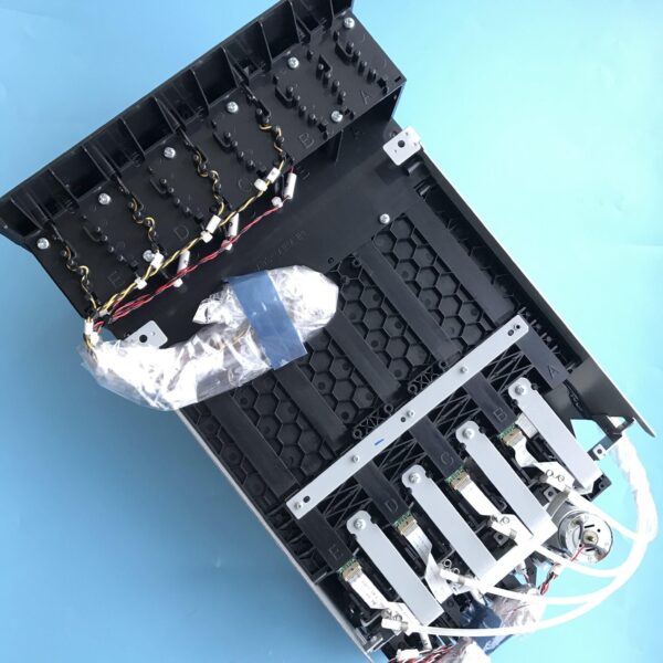 Holder IC Assy Epson for Epson SC-F7200 F7270 F7280