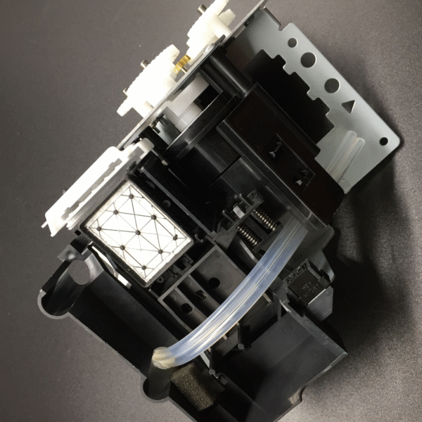 Printer Pump Assy for Epson 7800 7880 7450 9400 9450 9800 9880