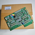 Original Roland XF-640 Assy, Print Carriage Board - 6702048041