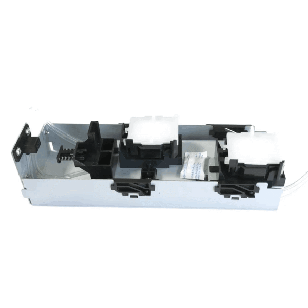 Inkjet Printer Pump Capping Station DG-43329 for Mutoh VJ-1638 Printers