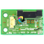 Previous Product Image
