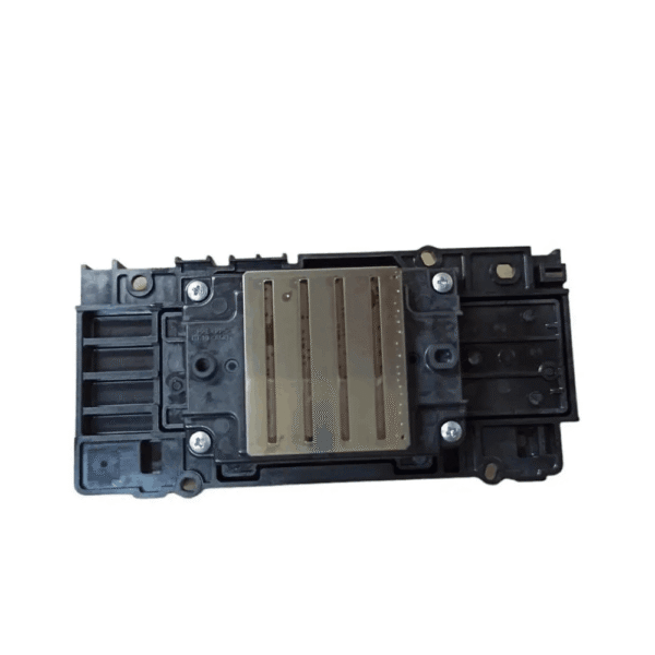 Epson Surecolor SC-T2100 SC-T2150 SC-T2170 Print head FA36021 Print Head (F570)