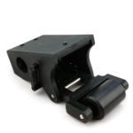 Pinch Roller for Wit-Color 3300/9000 Starfire 1024