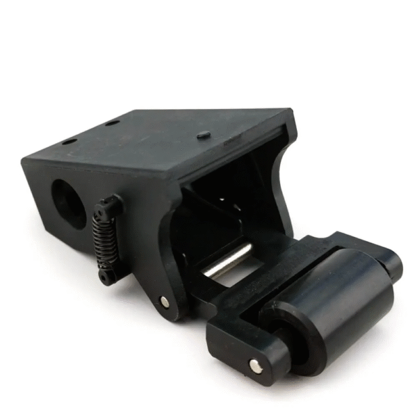 Pinch Roller for Wit-Color 3300/9000 Starfire 1024