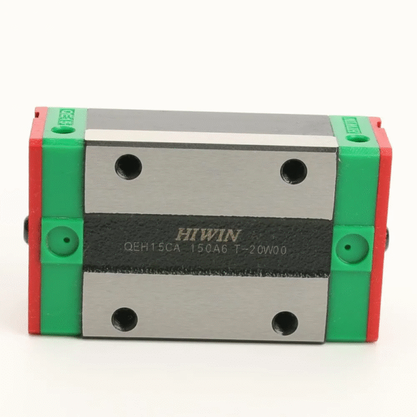 Inkjet Printer WIT-COLOR Slider OEH15CA