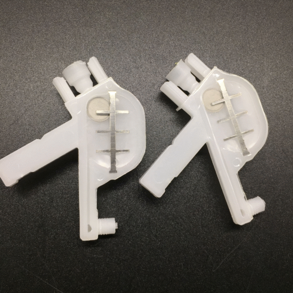 Printer Ink Damper for Epson 7600 9600