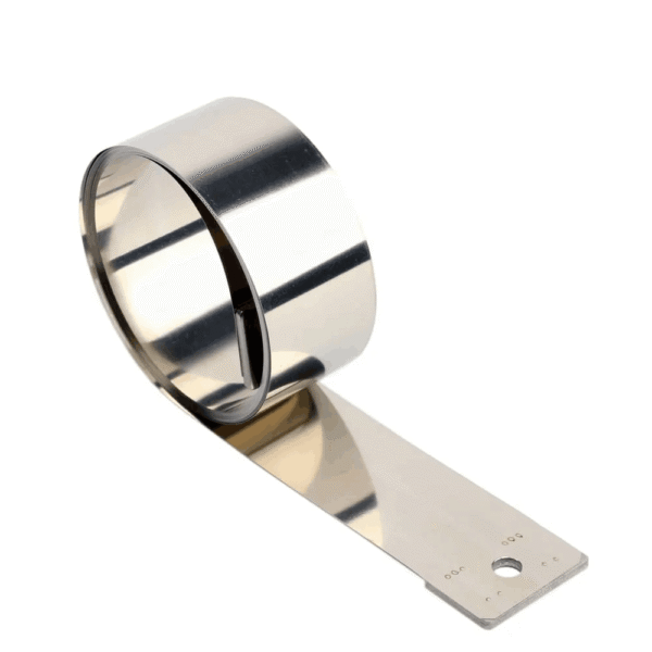 Mutoh 1624 Steel Belt