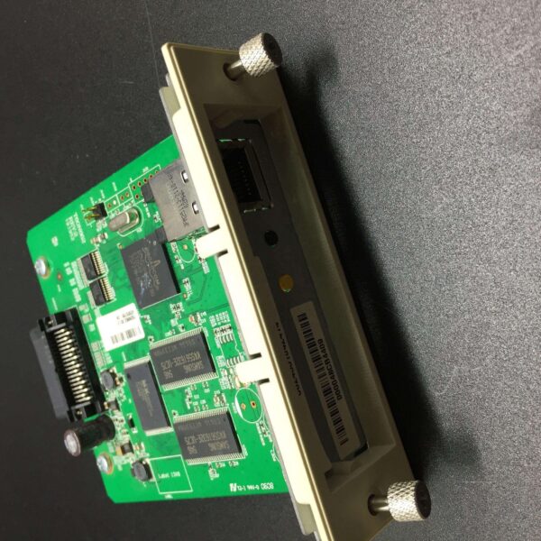 Printer Network Card for Epson 7000 7600 9600 7800 9800 4800