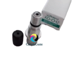 Roland Cutterholder (Adjustable) ,XD-CH2