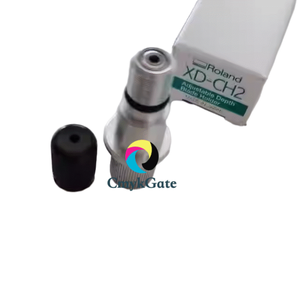Roland Cutterholder (Adjustable) ,XD-CH2