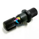 Roland Blade Holder Plastic ,XD-CH3