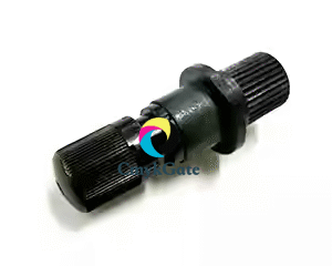 Roland Blade Holder Plastic ,XD-CH3