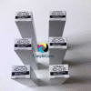 Roland Blade Holder Plastic ,XD-CH3