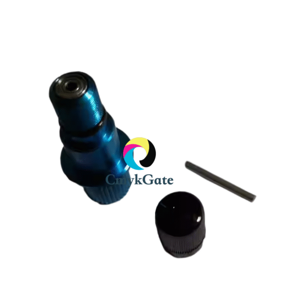 Roland Blade Holder Metal ,XD-CH4-BL