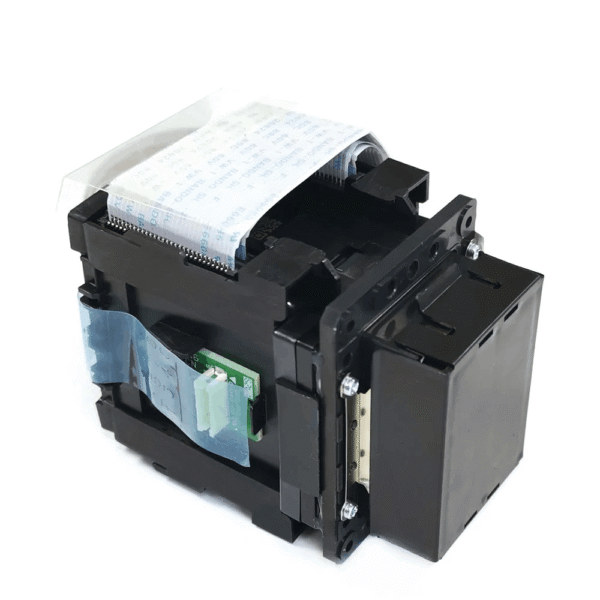 Mimaki JV300 Printhead CJV300/JV150/JV300 Printhead MP-M015372/M015372