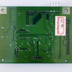 Inkjet Printer XP600 Board Modification Accessories Single Head/Honson Board