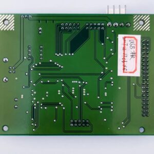 Inkjet Printer XP600 Board Modification Accessories Single Head/Honson Board
