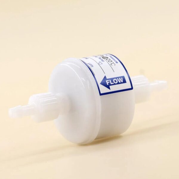 Inkjet Printer Cobetter 2 Way Filter HFPF1-SF1000CC (10 µm)