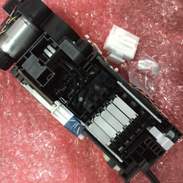 Printer Pump Assy for Epson Surecolor S70610 S70600 S70650 S70680 S70670