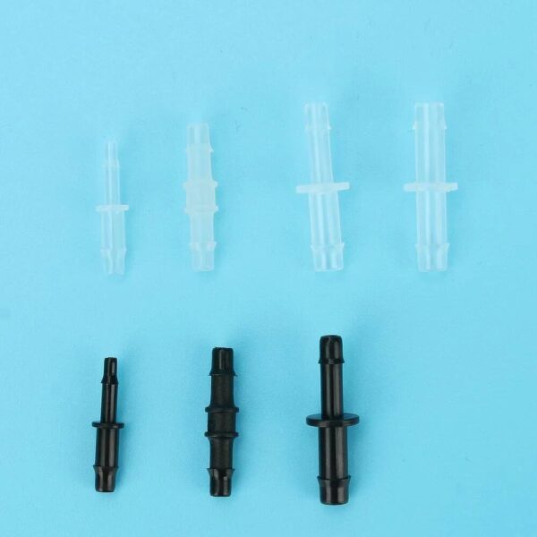 Inkjet Printer Ink Tube Connector Fitting for Inkjet Printer Machine