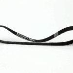 Infiniti X Belt 460-S2M-15