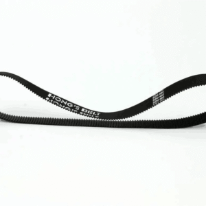 Infiniti X Belt 460-S2M-15
