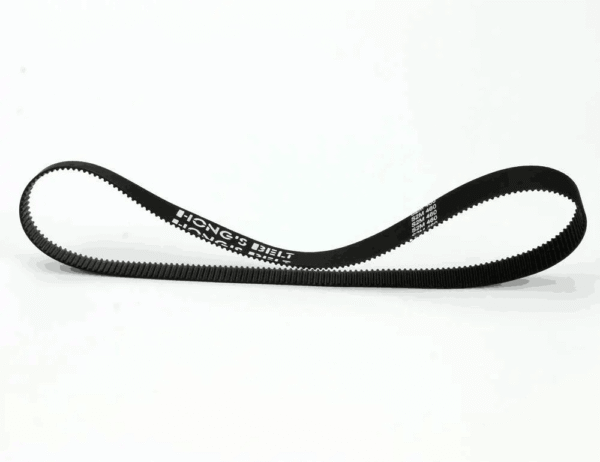 Infiniti X Belt 460-S2M-15