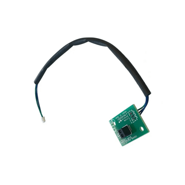 Inkjet Printer Roland VS-640 Assy, Crop Sensor Board-W701406050