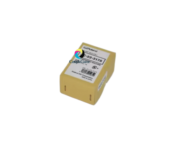 Roland 1/8" Collet ZC-23-3175