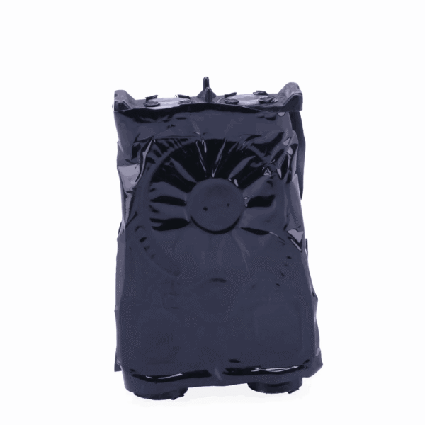 Spare Parts DX7 UV Ink Damper for Skycolor Roland DX7 UV Printer
