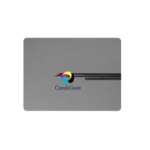 Roland EGX/PNC/MDX Series Engraving Machine 3.175 Carving Blade ZEC-A2013