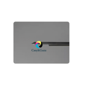 Roland EGX/PNC/MDX Series Engraving Machine 3.175 Carving Blade ZEC-A2013