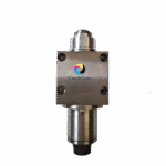 Roland high-precision spindle unit , ZS-540TY