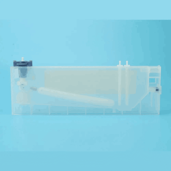 Ink Sub Tank 220 ml Printer Cartridge