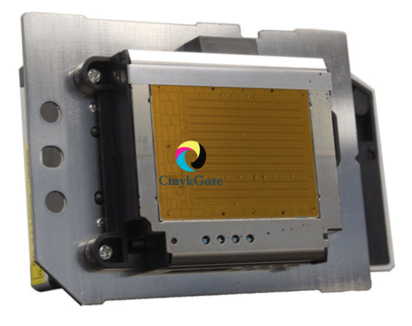Brother GTX Pro CMYK printhead - BR-GT-SC0764001 / SC6192101