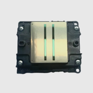 Epson I1600 I1600E I1600E1 Printhead E1