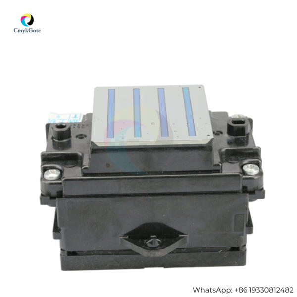 Original Epson 5113 Print Head For Industrial Printers