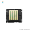 Original Epson WorkForce Pro WF-4720 Printhead