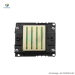Original Epson WorkForce Pro WF-4720 Printhead