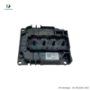 Original Epson WorkForce Pro WF-4720 Printhead