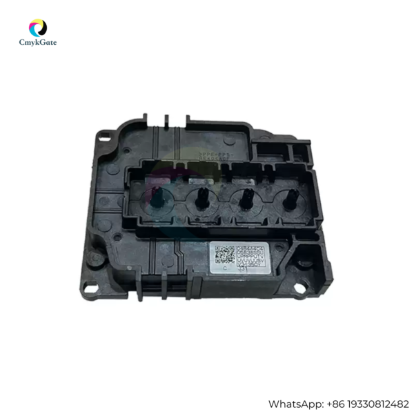 Original Epson WorkForce Pro WF-4720 Printhead