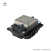 Original Epson WorkForce Pro WF-4720 Printhead