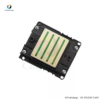 Original Epson WorkForce Pro WF-4720 Printhead