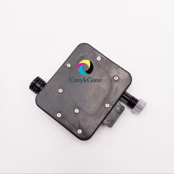 Seiko  Damper Assy-SPT-510