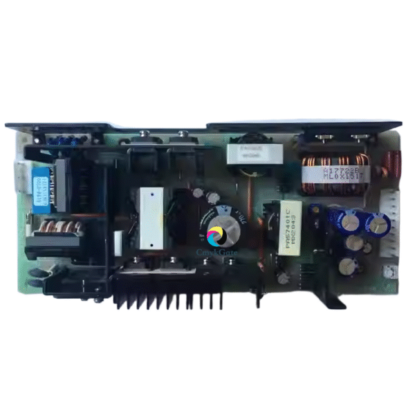 Roland Power Unit ZWD225PAF-0524/J - 1000000538