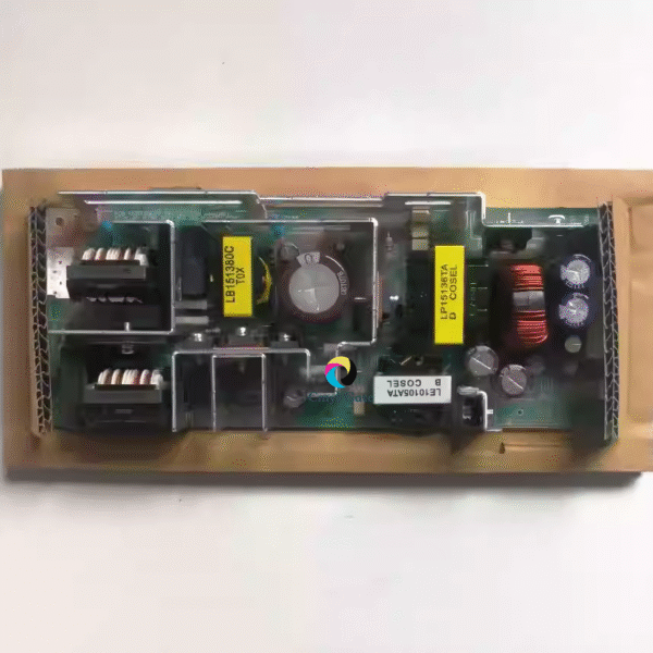 Roland VP-540i Power unit, LEB150F-0536-XRLD A - 1000006130