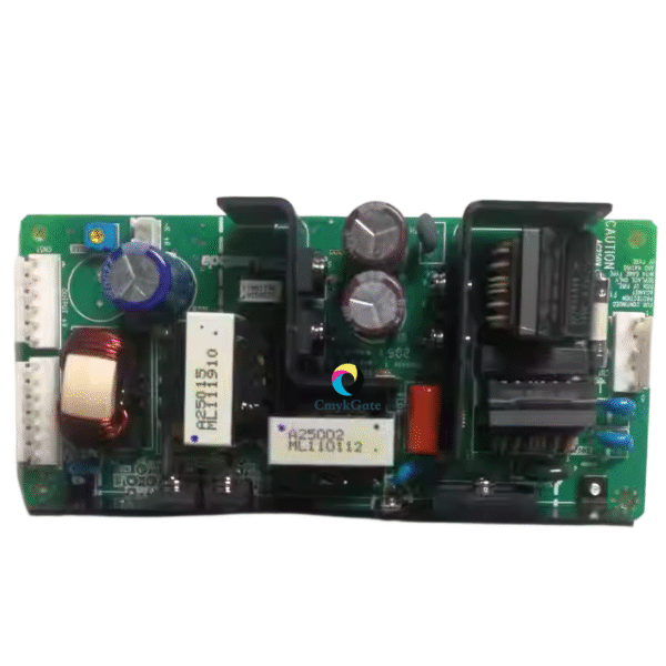 Roland Roland XF-640 Power Unit, Zws150Baf-24/R , 1000010043